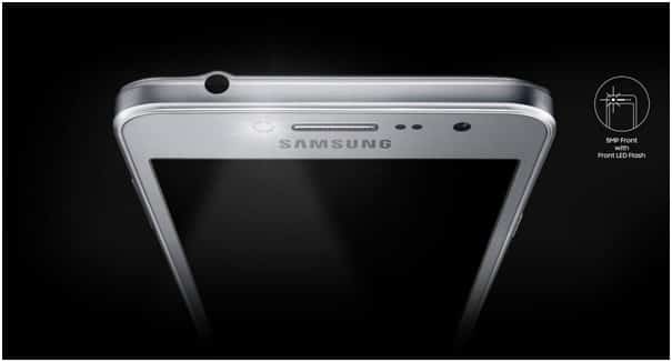 Galaxy J2 Prime chính hãng giá rẻ mua tại CellphoneS