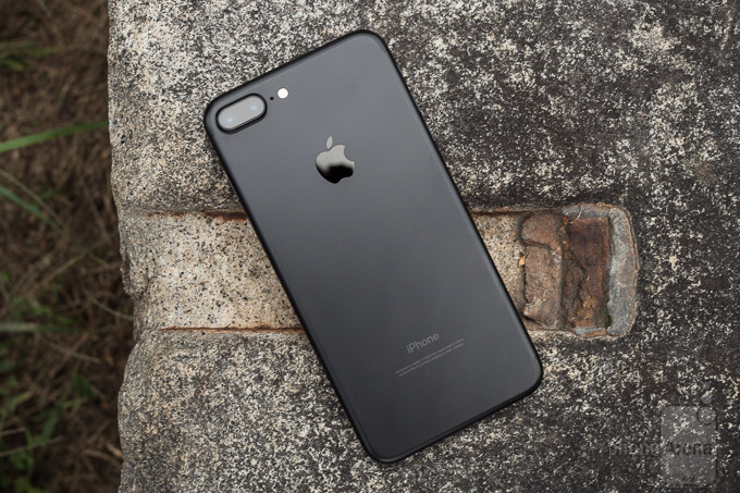 iphone 8