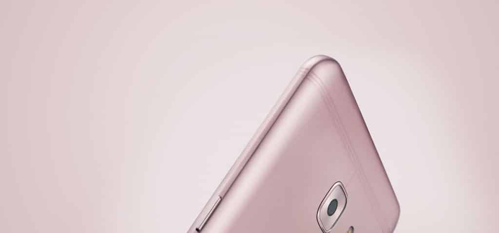 samsung galaxy c9 pro