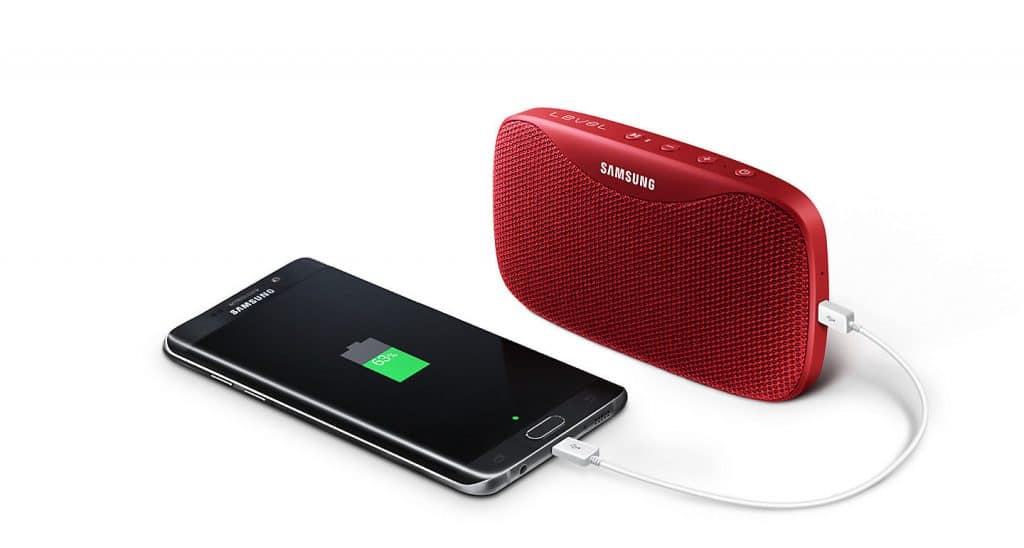 samsung slim