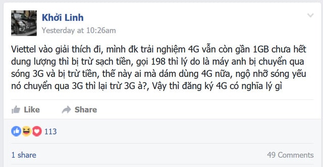 viettel