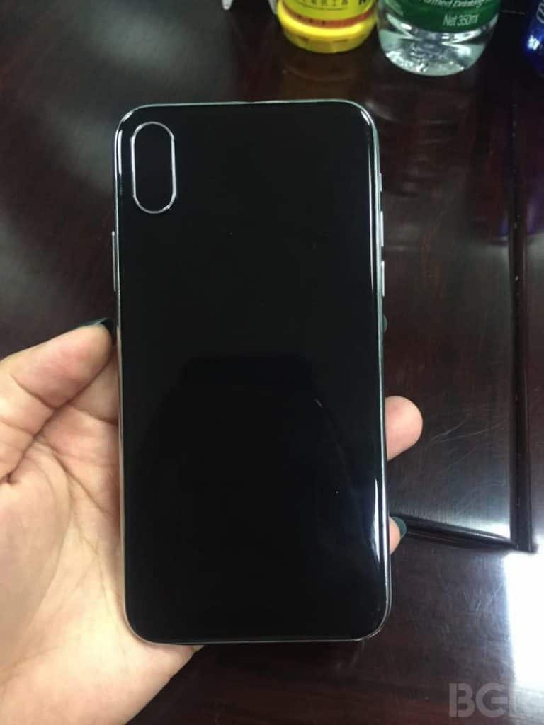 iphone 8