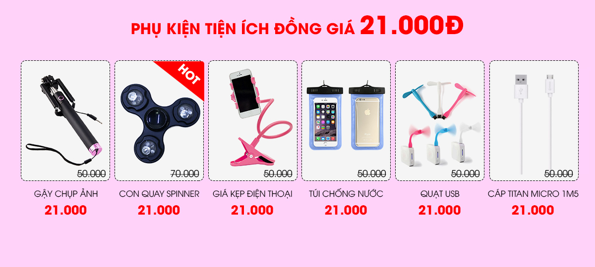 Khai trương CellphoneS 21 Thái Hà: Địa điểm MỚI - Giá vẫn RẺ - Quà vẫn NHIỀU!