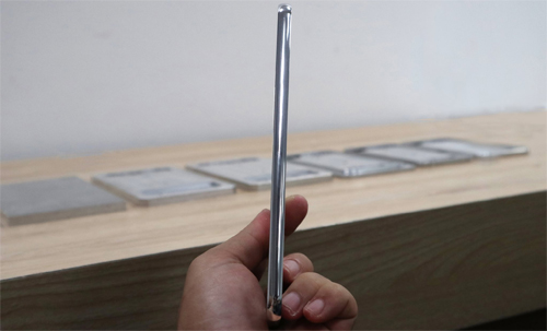 bphone 2