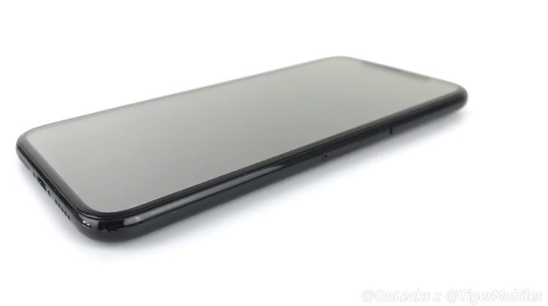 iphone 8