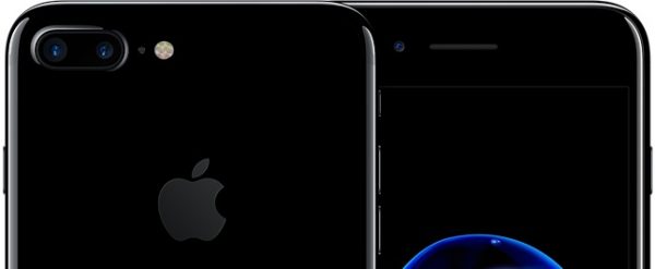 iPhone 7 Jet Black 32GB giá 12.5 triệu đồng: iPhone 7 Jet Black 32GB với giá chỉ 12.5 triệu đồng là một trong những sản phẩm tốt nhất hiện nay. Với tính năng đa dụng, thiết kế thời trang và chất lượng vượt trội, chiếc điện thoại này sẽ đáp ứng được mọi nhu cầu của bạn. Hãy xem ngay hình ảnh về iPhone 7 Jet Black 32GB để hiểu thêm về sản phẩm này.