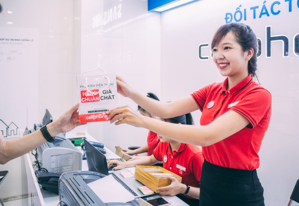 Káº¿t quáº£ hÃ¬nh áº£nh cho nhÃ¢n viÃªn bÃ¡n hÃ ng