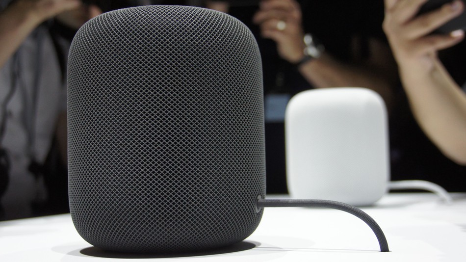Phil Schiller: Nhận diện khuôn mặt trên Android chỉ là 