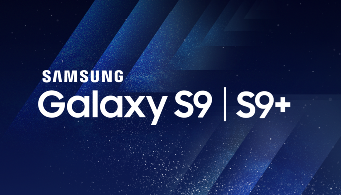 Samsung chia sẻ với tờ The Korean Herald rằng bộ đôi Galaxy S9 và S9+ gần như sẽ không xuất hiện tại CES 2018. Liệu Samsung có tiếp tục đi theo thông lệ ra mắt hằng năm hay bộ đôi flagship mới của hãng lại một lần nữa lỡ hẹn với MWC?