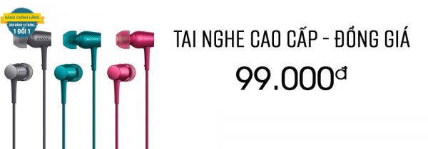cellphones-212-khuong-dinh