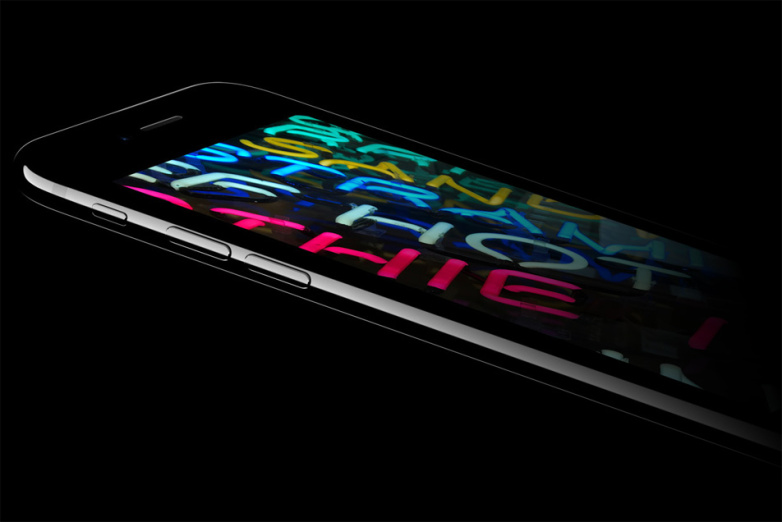Apple bí mật phát triển màn hình MicroLED cho các thiết bị tương lai