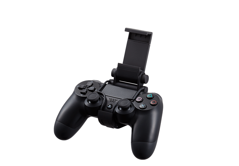 Sony X Mount