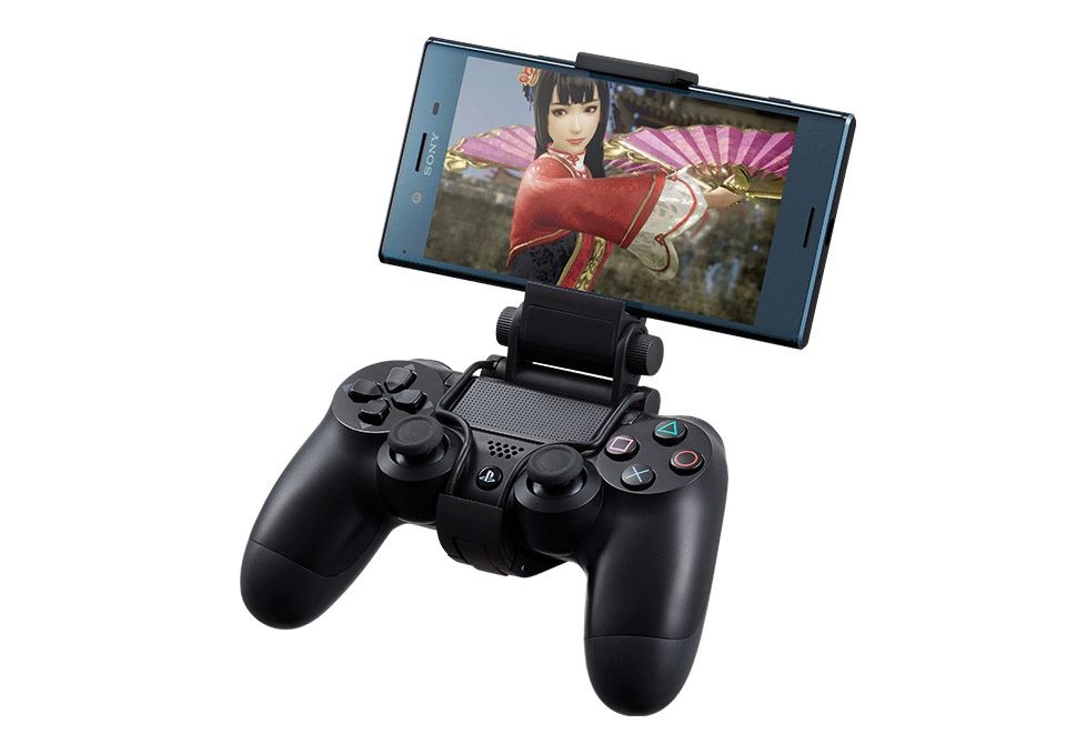 Sony ra mắt phụ kiện X Mount cho các điện thoại Xperia