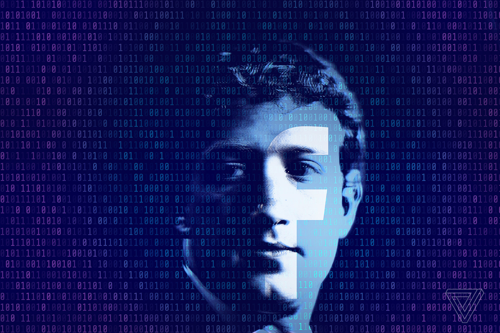 Facebook vừa qua đã âm thầm xóa các tin nhắn của CEO Mark Zuckerberg gửi tới các đối tác khác