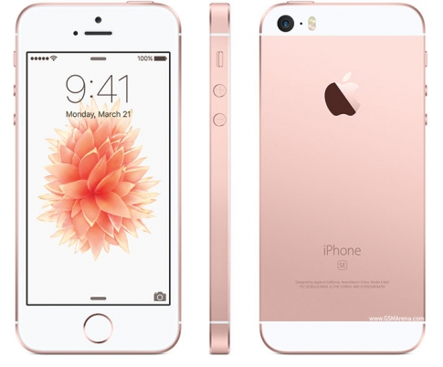 iPhone SE 2018 sẽ được ra mắt vào tháng 9 năm nay