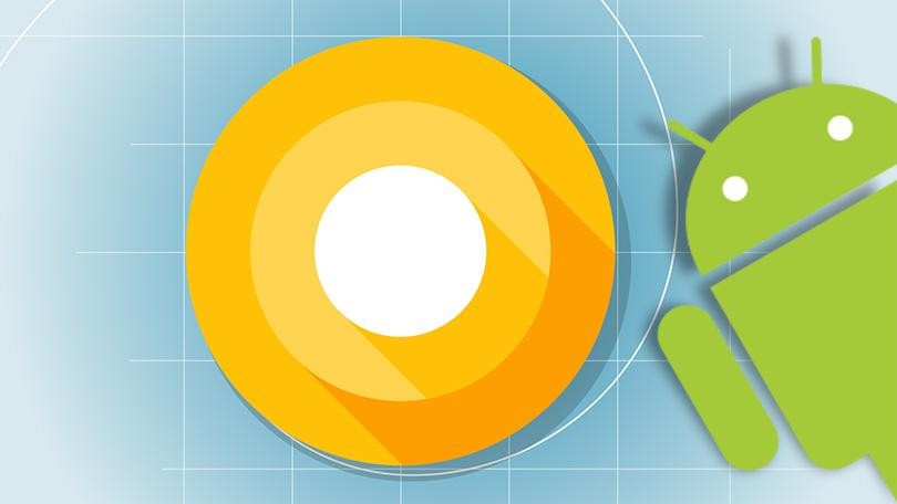 Project Treble được ra mắt cùng Android Oreo giúp các nhà sản xuất smartphone cập nhật thiết bị của mình lên phiên bản Android mới nhất một cách nhanh chóng