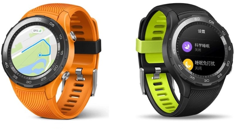 Thiết bị hỗ trợ định vị kép GPS+BeiDou cho phép người dùng theo dõi vị trí theo thời gian thực