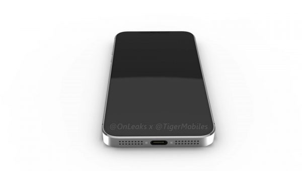 Rò rỉ video và ảnh render của iPhone SE2 từ @OneLeaks