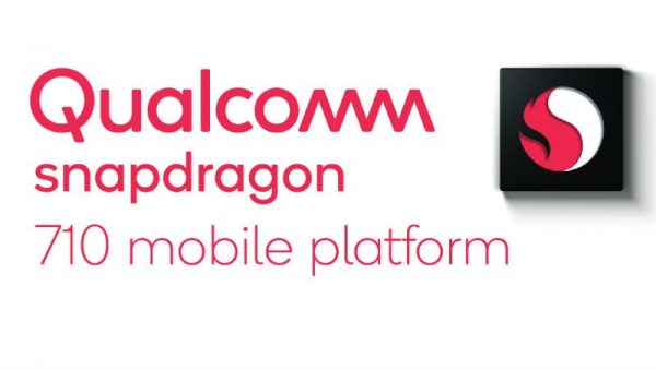 Qualcomm ra mắt Snapdragon 710, mang tính năng cao cấp lên thiết bị tầm trung