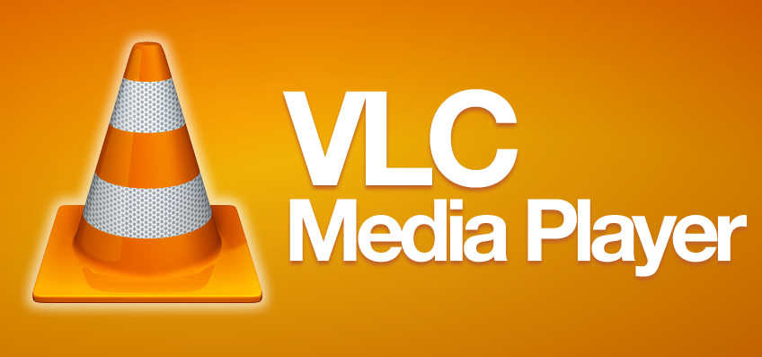 VLC, trình phát video/phim nổi tiếng trên nhiều nền tảng