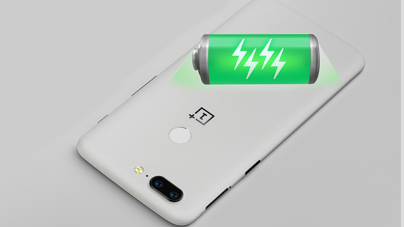 Tính năng tiết kiệm pin mới sẽ có tên Sleep Standby Optimization và người dùng sẽ phải kích hoạt thủ công trong cài đặt máy