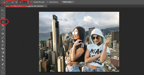 Với kỹ thuật làm mờ phông nền bằng Photoshop, bức ảnh của bạn sẽ trở nên chuyên nghiệp hơn bao giờ hết trong năm 2024 này. Hãy cùng khám phá để tạo ra những tác phẩm đẹp mắt và ấn tượng.