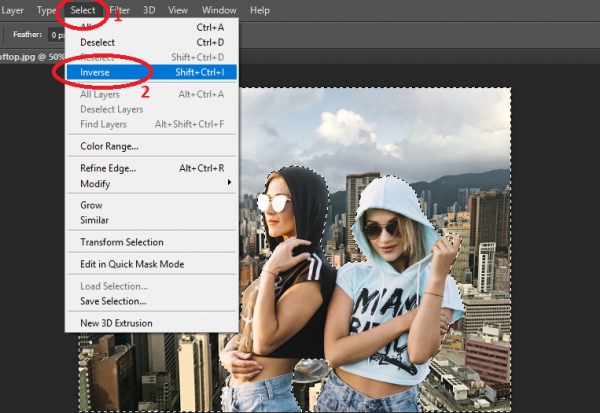 Liên tục cập nhật và nâng cấp chức năng, Photoshop cho phép bạn dễ dàng làm mờ ảnh của mình theo cách mà bạn muốn. Như vậy, bạn có thể tạo ra những bức ảnh tuyệt đẹp với vẻ mờ mờ nhẹ nhàng, tạo sự cuốn hút và lạ mắt. Hãy cùng khám phá thế giới kỳ diệu của Photoshop.