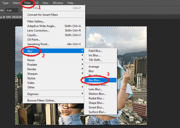 Bạn có muốn hướng dẫn chi tiết về cách xóa phông nền với Photoshop? Không có gì khó khăn hơn khi sử dụng Photoshop để xử lý các bức ảnh của bạn. Photoshop sẽ dẫn bạn từng bước một để xóa phông nền một cách dễ dàng và chuyên nghiệp. Hãy trải nghiệm Photoshop và có được những bức ảnh độc đáo cho mình!