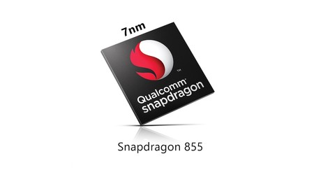 Snapdragon 855 sẽ được sản xuất dưới quy trình 7nm mới cùng việc tích hợp NPU chuyên dụng