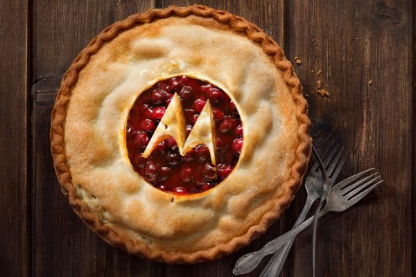 Motorola công bố danh sách các máy được cập nhật Android 9 Pie