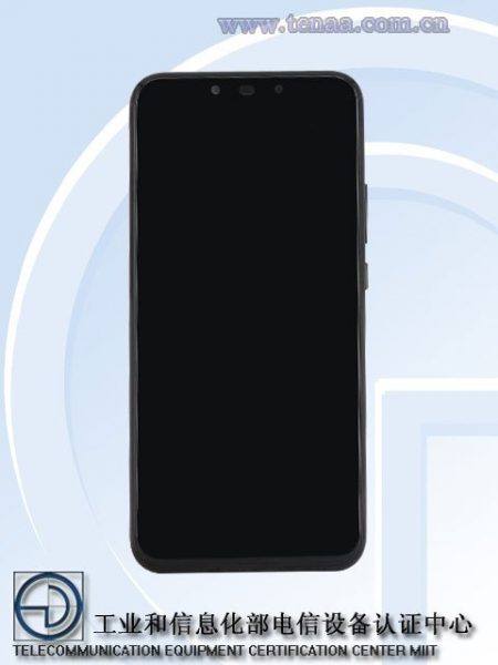 Rò rỉ cấu hình Huawei Mate 20 Lite: Màn hình 6.3 inch, Kirin 710 và 6GB RAM