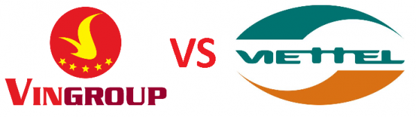 Cuối cùng thì Việt Nam đã mua được bản quyền ASIAD 2018