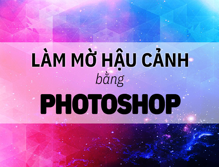 Với tính năng làm mờ ảnh, bạn có thể tái hiện được vẻ mộng mơ hay lãng mạn của phong cảnh, or điểm nổi bật trong bức hình chụp của bạn, tạo nên sự khác biệt độc đáo.