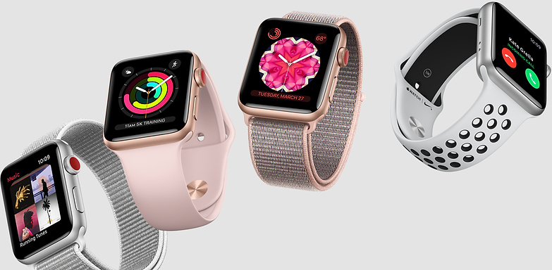 apple watch series olx Big sale - OFF 73%
