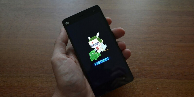 Tìm hiểu rom global là gì và ứng dụng trong smartphone