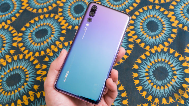 Huawei và 3DMark chính thức lên tiếng về các vấn đề có liên quan đến vụ việc gian lận hiệu năng vừa qua của Huawei