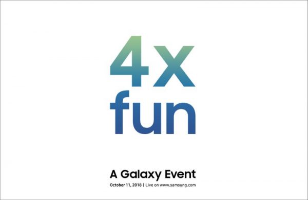 Rò rỉ thông số kỹ thuật của Samsung Galaxy A9 với 4 camera sau