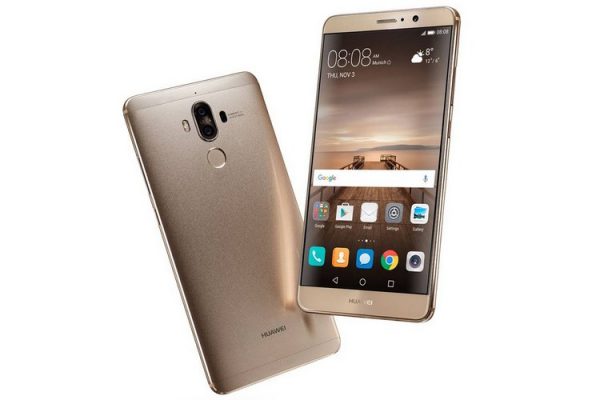 Huawei công bố thêm danh sách 13 thiết bị nằm trong chương trình Android 9 Pie Beta
