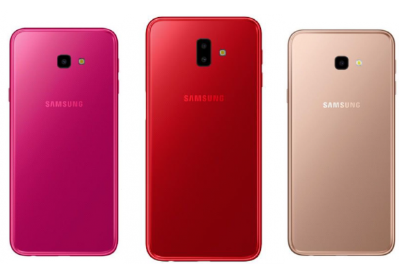 Samsung Galaxy J sẽ được thay thế dòng bởi nhiều dòng máy Galaxy mới