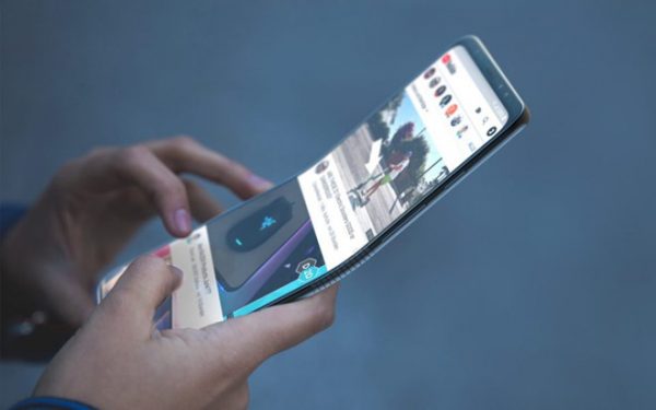 Samsung Galaxy J sẽ được thay thế dòng bởi nhiều dòng máy Galaxy mới