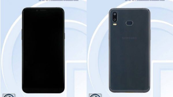 Samsung Galaxy J sẽ được thay thế dòng bởi nhiều dòng máy Galaxy mới