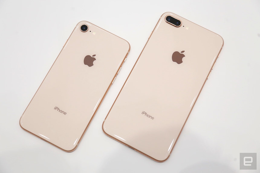 iPhone Xr không bán chạy như mong đợi, buộc Apple đành cắt giảm sản lượng