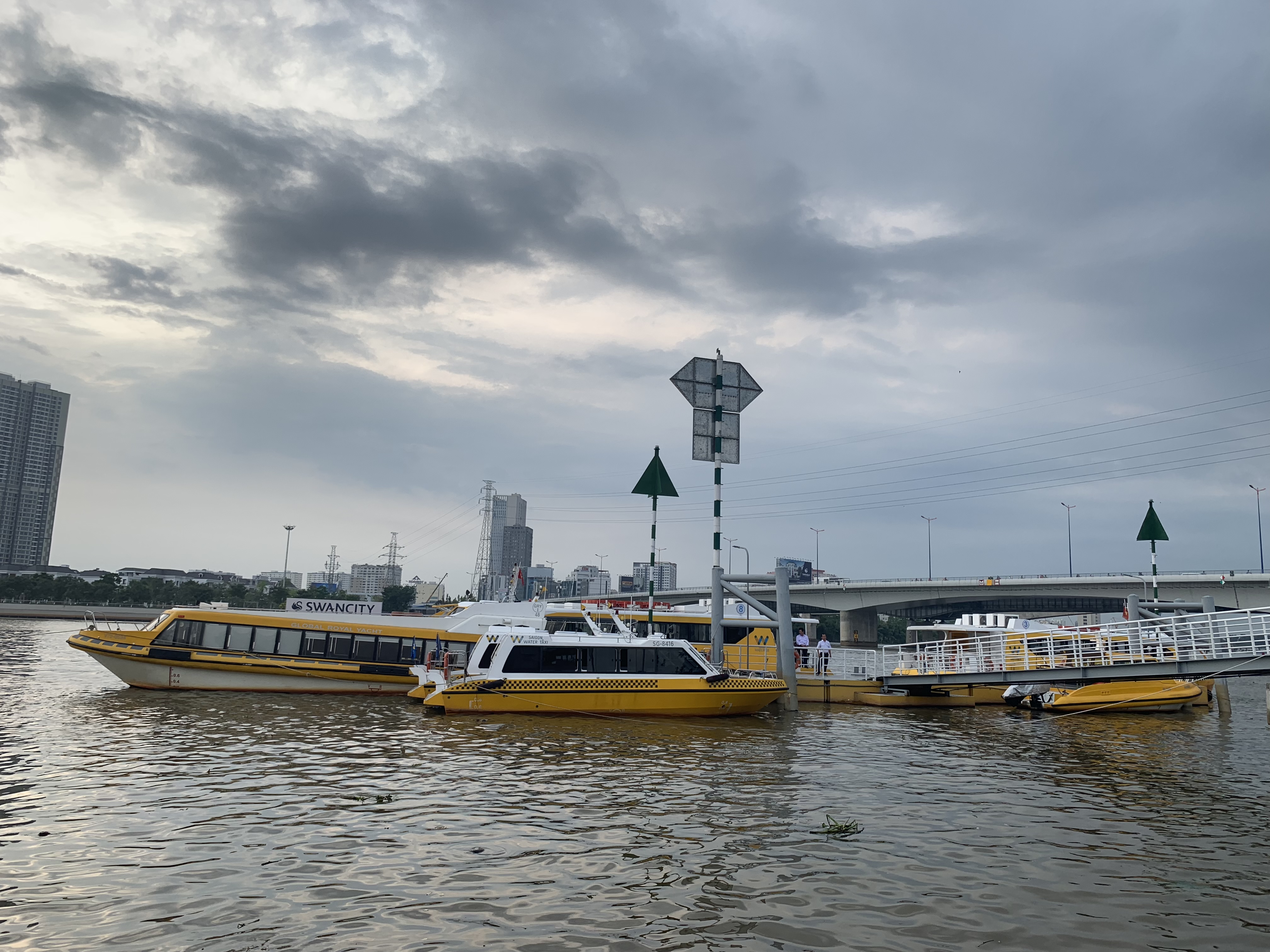 Đánh giá camera iPhone XR: Một camera vẫn làm nên kỳ tích!