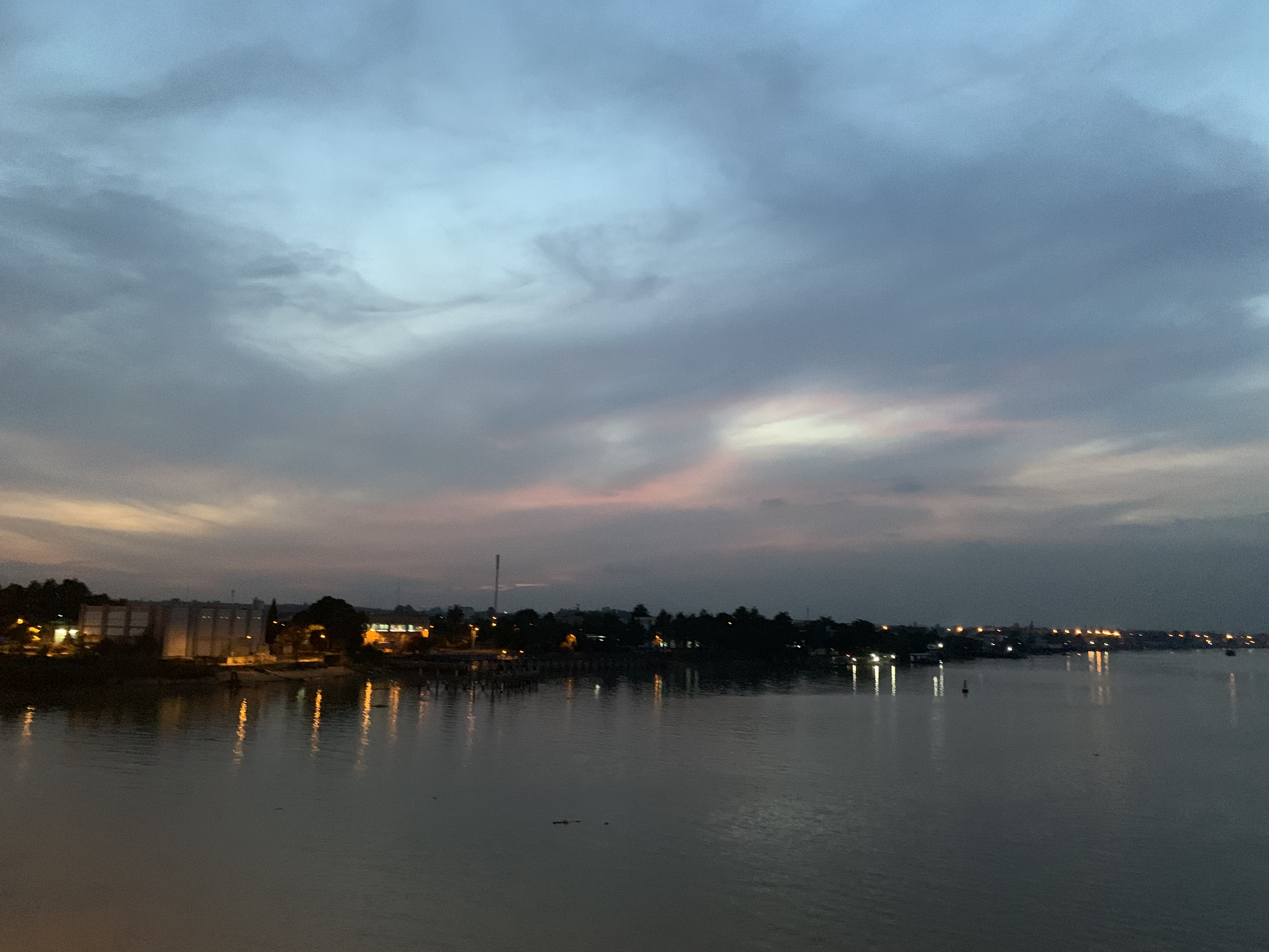 Đánh giá camera iPhone XR: Một camera vẫn làm nên kỳ tích!