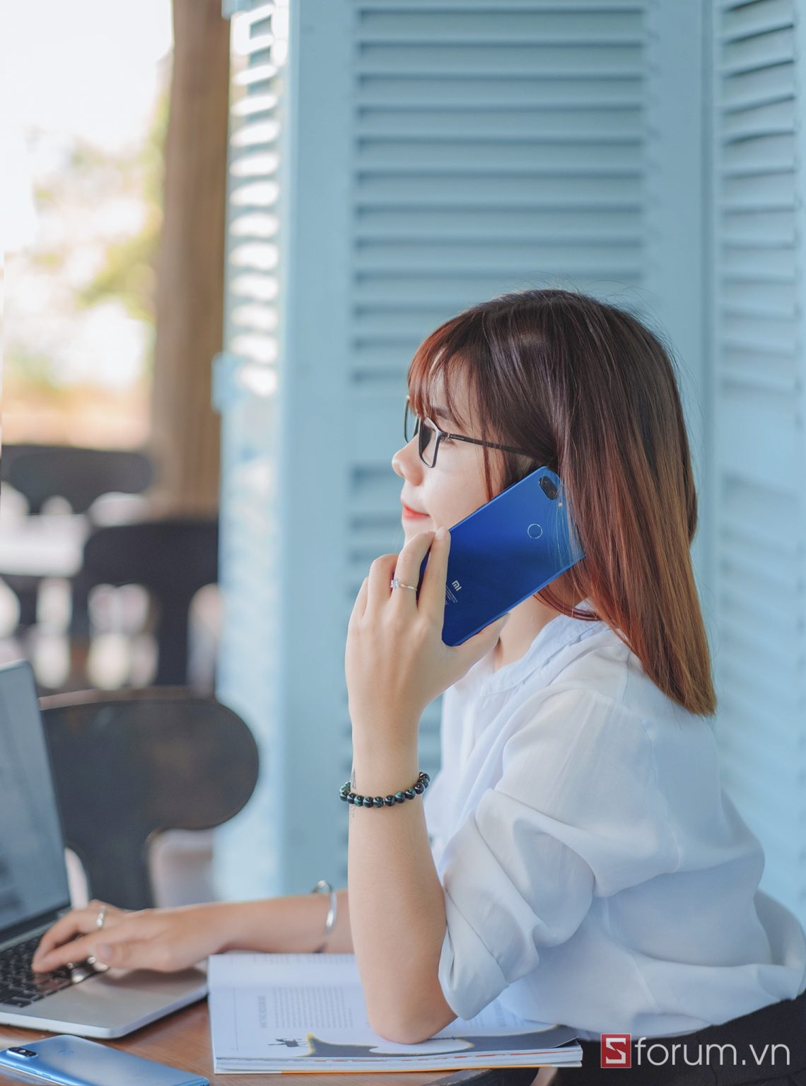 Sforum - Trang thông tin công nghệ mới nhất Mi8lite-1140x1536 Loạt smartphone giảm giá cực sâu trong tháng 11 này (P1) 