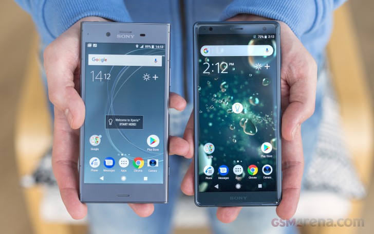 Mảng di động của Sony thua lỗ còn nhiều hơn lợi nhuận thu về từ mảng chơi game