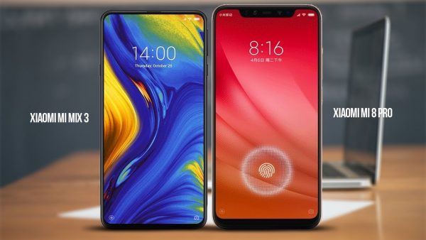 Xiaomi bội thu với số tiền 575 triệu USD trong ngày hội mua sắm 11/11