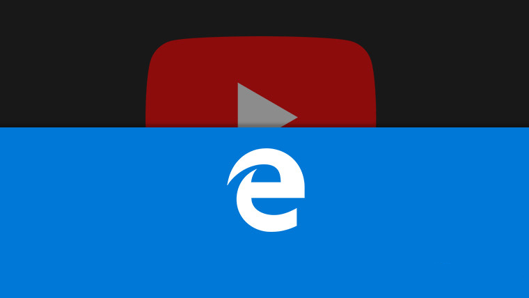 Cựu nhân viên Microsoft tố cáo Google cố tình phá hoại trình duyệt Edge