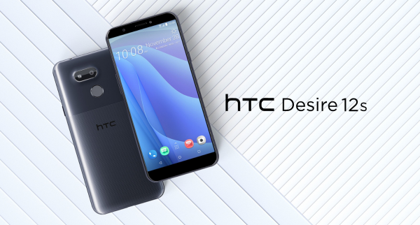 HTC tuyên bố sẽ ra mắt smartphone cao cấp để cạnh tranh trực tiếp với iPhone