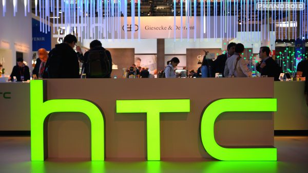 HTC tuyên bố sẽ ra mắt smartphone cao cấp để cạnh tranh trực tiếp với iPhone